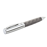 301900-BP6070-604073